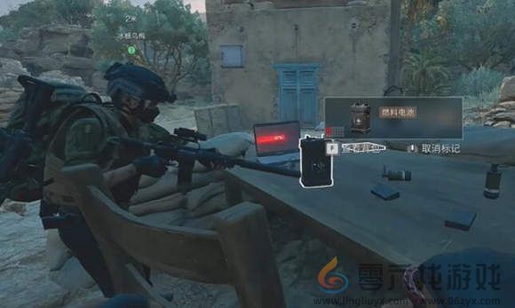 三角洲行动长弓溪谷大金点位一共有几个(图6) 三角洲行动长弓溪谷大金点位一共有几个(图6)