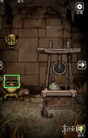 山村老屋3攻略大全(图22) 山村老屋3攻略大全(图22)