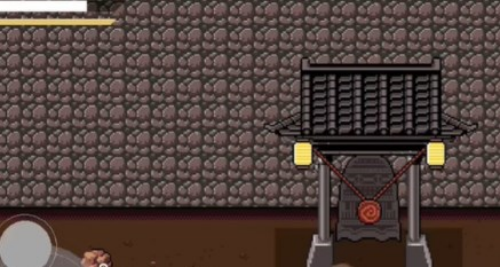 黑神话悟空像素版三个钟在哪(图10) 黑神话悟空像素版三个钟在哪(图10)