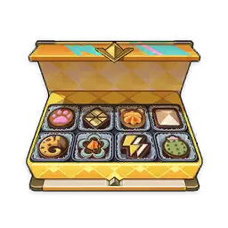 原神5.1新增食谱有哪些(图1)