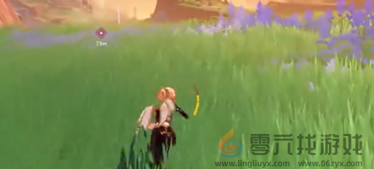 原神裂鸣的悲音任务奖励有哪些(图10) 原神裂鸣的悲音任务奖励有哪些(图10)