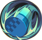 无尽梦回贫穷之梦技能是什么(图3) 无尽梦回贫穷之梦技能是什么(图3)