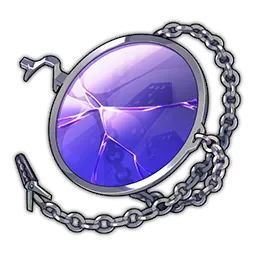 崩坏星穹铁道识海迷坠的学者一览(图2)