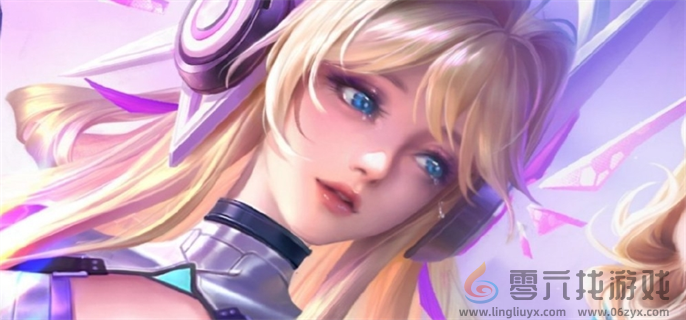 王者荣耀2024周年庆返场皮肤有哪些(图5)