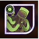 剑与远征亡灵军团家具套装属性大全(图10) 剑与远征亡灵军团家具套装属性大全(图10)