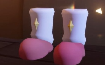 光遇姆明季任务二如何解锁(图4) 光遇姆明季任务二如何解锁(图4)