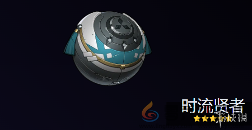 绝区零柳值得培养吗(图5) 绝区零柳值得培养吗(图5)