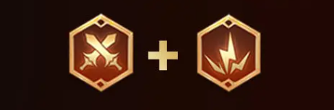 潮汐守望者夜之女尼克斯装备词条搭配推荐(图3) 潮汐守望者夜之女尼克斯装备词条搭配推荐(图3)