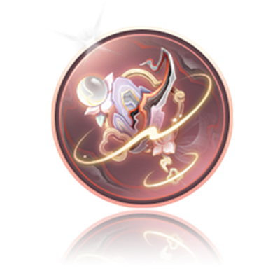 王者荣耀10月24日版本更新公告2024(图13) 王者荣耀10月24日版本更新公告2024(图13)