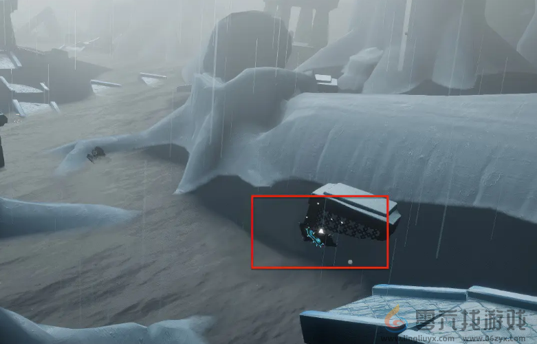 光遇10.25每日任务怎么做(图4) 光遇10.25每日任务怎么做(图4)