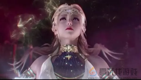 永劫无间手游席拉怎么玩(图12) 永劫无间手游席拉怎么玩(图12)