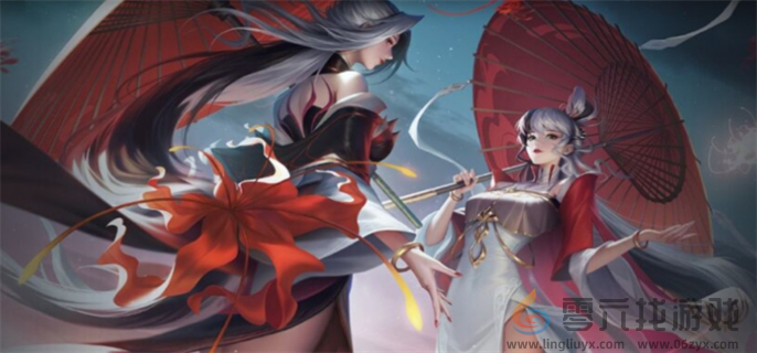 曙光英雄十大必买英雄推荐2024(图4) 曙光英雄十大必买英雄推荐2024(图4)