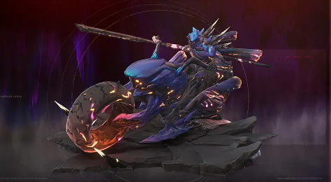 鸣潮1.4更新内容汇总(图11) 鸣潮1.4更新内容汇总(图11)