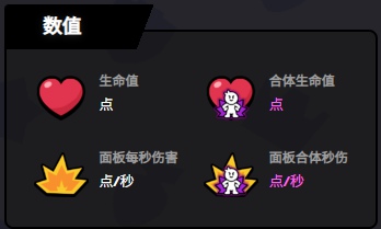 爆裂小队弓箭手技能是什么(图7) 爆裂小队弓箭手技能是什么(图7)