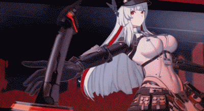 幻塔克劳迪娅·风暴眼技能介绍(图10) 幻塔克劳迪娅·风暴眼技能介绍(图10)