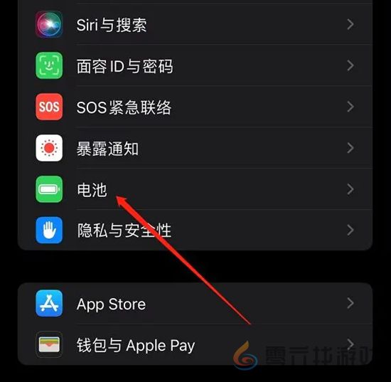 香肠派对团队激斗高帧率怎么设置(图29)
