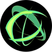 dnf手游65版本新增技能是什么(图11) dnf手游65版本新增技能是什么(图11)