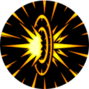 dnf手游65版本新增技能是什么(图24) dnf手游65版本新增技能是什么(图24)