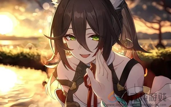 崩坏星穹铁道2.7下半卡池抽哪个(图3) 崩坏星穹铁道2.7下半卡池抽哪个(图3)