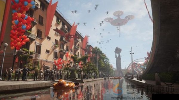 steam手机版秋促打折游戏有哪些(图3)