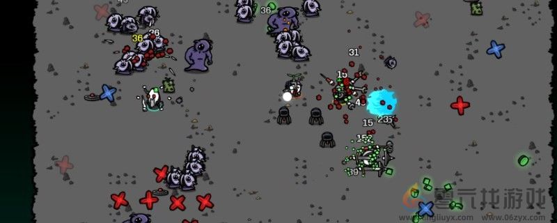 土豆兄弟国王玩法分享(图1)