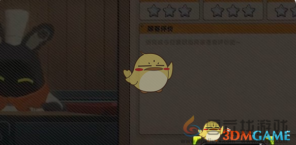 绝区零当三明治来敲门第1天攻略(图11) 绝区零当三明治来敲门第1天攻略(图11)