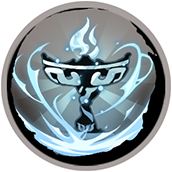 天地劫苏妲己技能一览(图6) 天地劫苏妲己技能一览(图6)