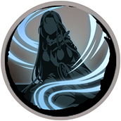 天地劫苏妲己技能一览(图12) 天地劫苏妲己技能一览(图12)