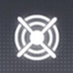 交错战线翡翠技能介绍(图8) 交错战线翡翠技能介绍(图8)