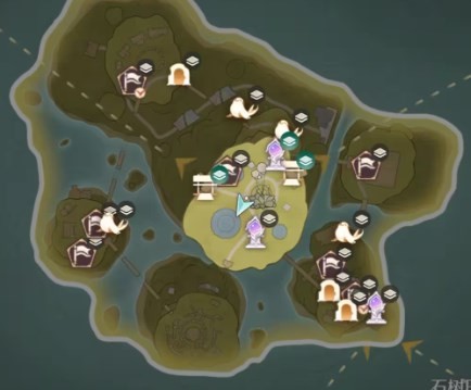 无限暖暖一飞冲天帽获得方法(图3)