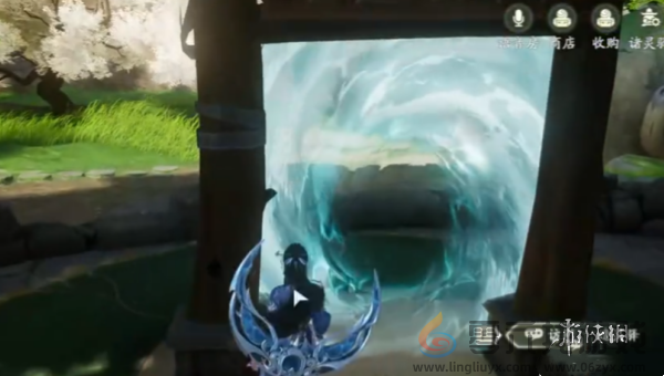 仙剑世界怎么派遣(图1)