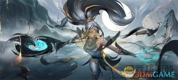 英雄联盟德玛西亚杯直播平台地址一览(图2) 英雄联盟德玛西亚杯直播平台地址一览(图2)