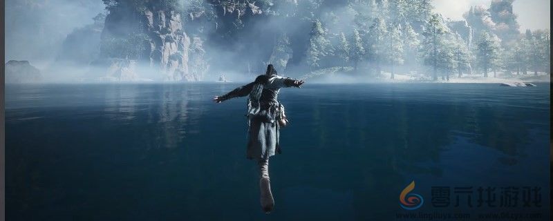 燕云十六声配置要求分享(图1)