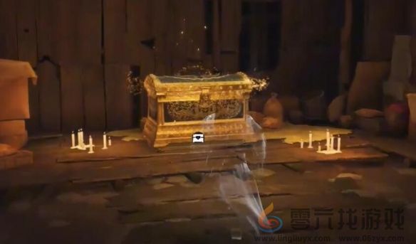 燕云十六声逐狼心经怎么获得(图11) 燕云十六声逐狼心经怎么获得(图11)