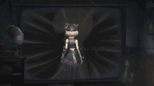 第五人格机械师锁芯皮肤特效(图2)