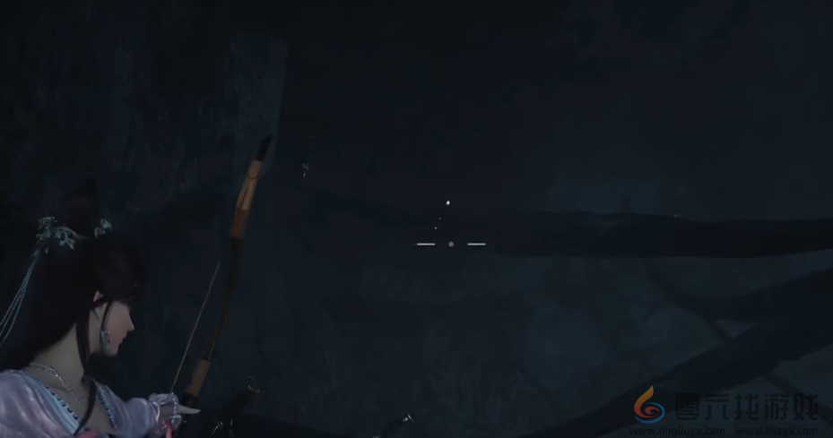 燕云十六声花钱位置大全(图15) 燕云十六声花钱位置大全(图15)