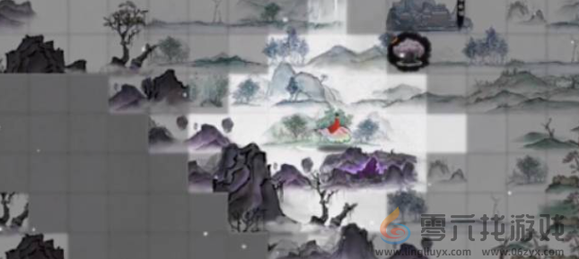 鬼谷八荒器灵玩法介绍(图2) 鬼谷八荒器灵玩法介绍(图2)