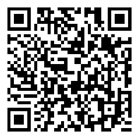 安卓下载下载二维码