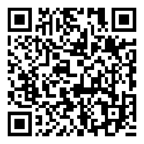 安卓下载下载二维码