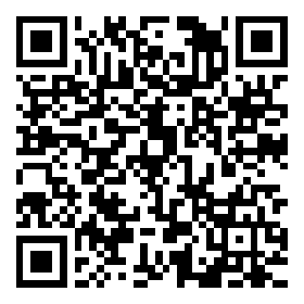 安卓下载下载二维码