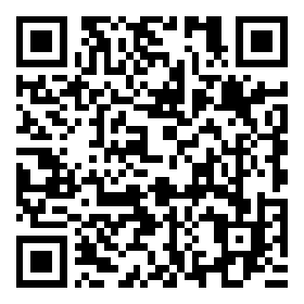 安卓下载下载二维码