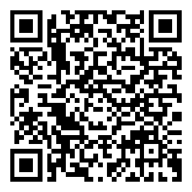 安卓下载下载二维码