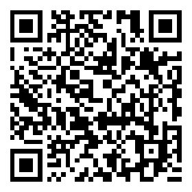 安卓下载下载二维码