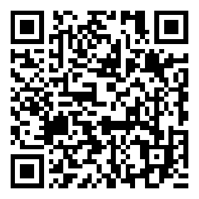 安卓下载下载二维码