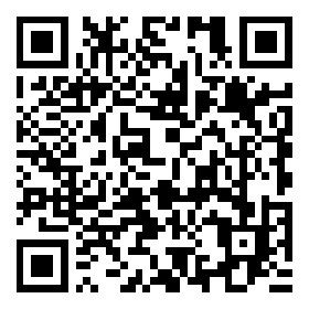 安卓下载下载二维码