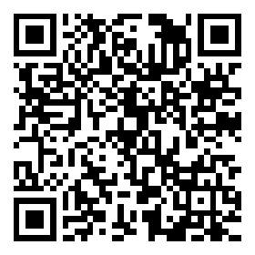 安卓下载下载二维码