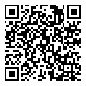 安卓下载下载二维码