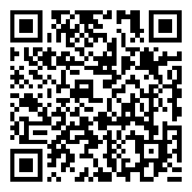 安卓下载下载二维码