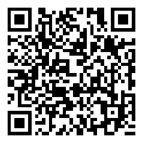 安卓下载下载二维码