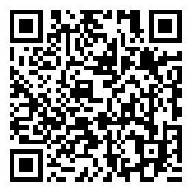 安卓下载下载二维码